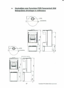 charlton-jenrick-purevision-vrijstaand-rond-model-laag-open-houtvak-line_image