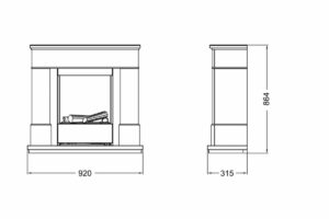 dimplex-moorefield-inclusief-schouw-line_image