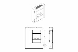 dimplex-wall-fire-engine-s-elektrische-haard-line_image