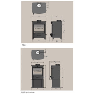 charlton-jenrick-fireline-fq5-line_image