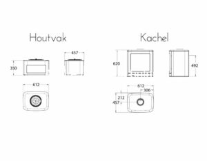 nestor-martin-mq33-houtkachel-line_image