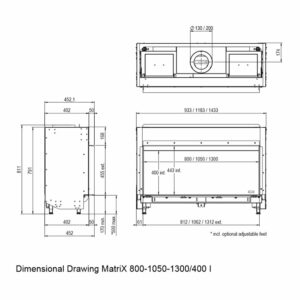 faber-matrix-800-400-i-front-line_image