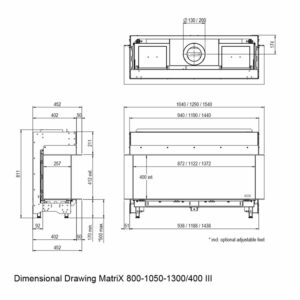 faber-matrix-1050-400-iii-driezijdig-line_image