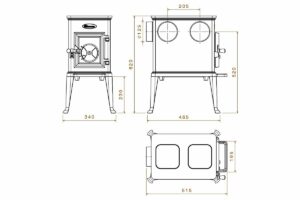 dovre-100cbs-b-line_image