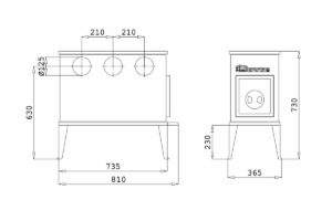 dovre-300-cb-b-line_image