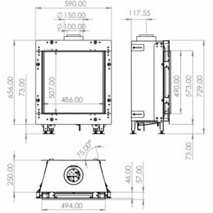 element4-cupido-50-realflame-burner-gashaard-line_image