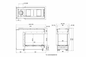 faber-matrix-800-500-rd-ll-line_image