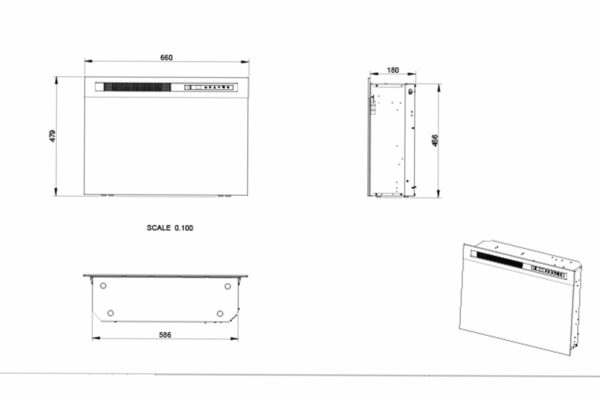 dimplex-firebox-xhd26-elektrische-haard-line_image