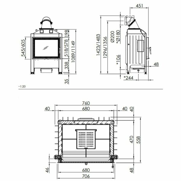 spartherm-swing-front-67x51-line_image