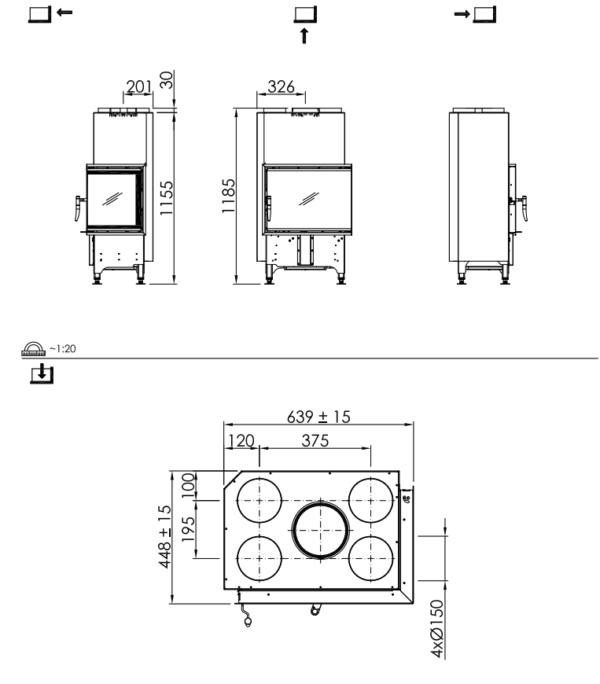 spartherm-swing-corner-59x39x44-line_image